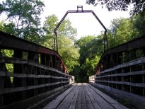 bridge