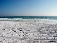 another shot of the gulf