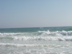 gulf