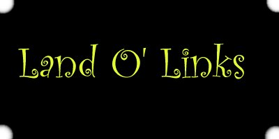 land o links