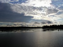riversky