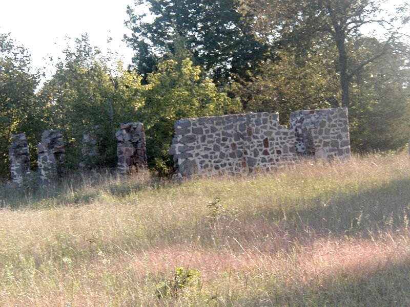 wall pic